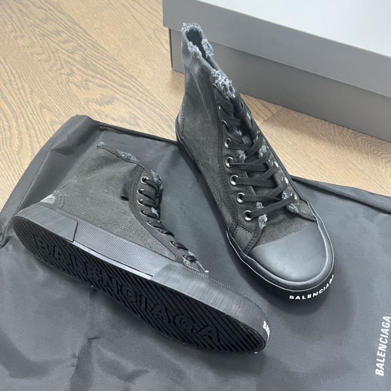 Balenciaga Sneakers